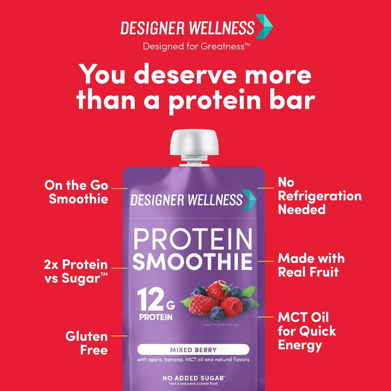 designer-wellness-protein-smoothie-real-fruit-12g--7.jpg