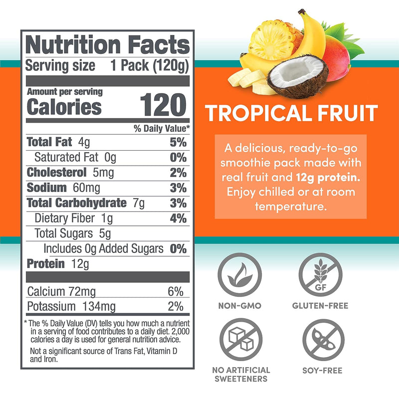 designer-wellness-protein-smoothie-real-fruit-12g--7.jpg