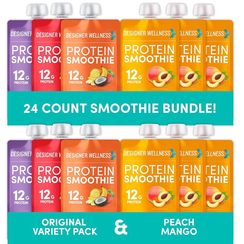 designer-wellness-protein-smoothies-origignal-vari-1.jpg
