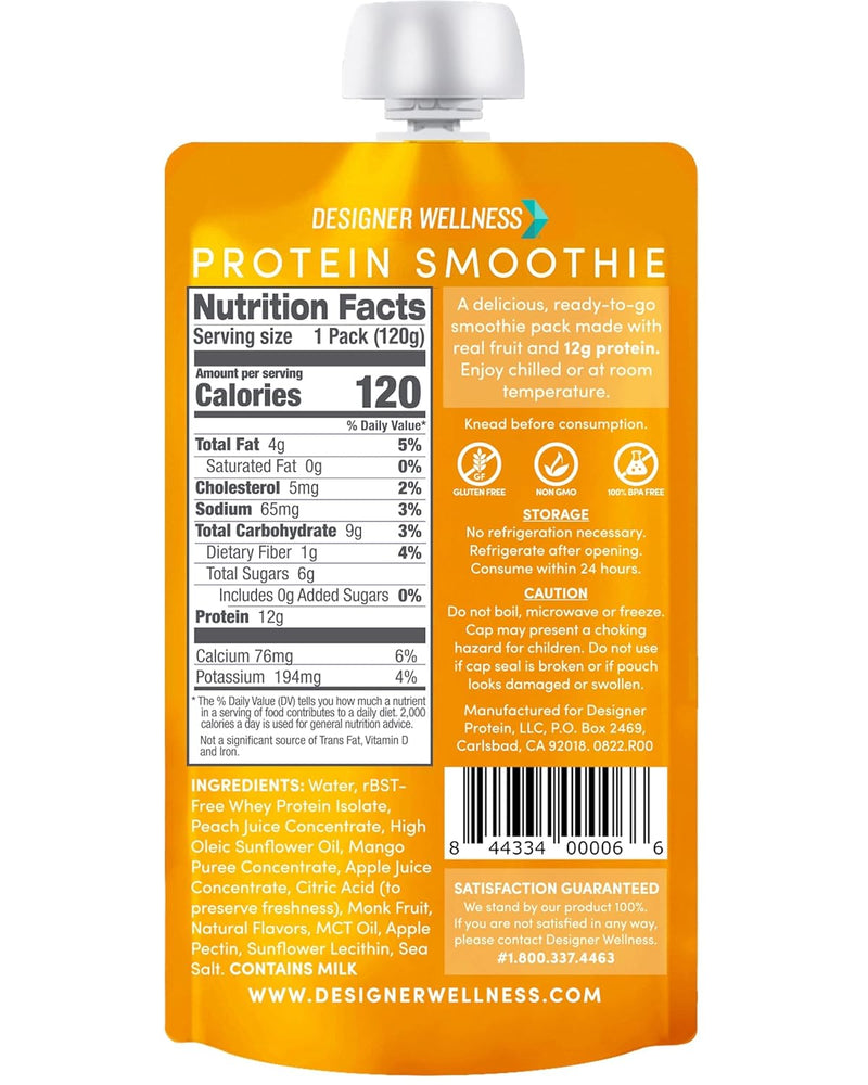 designer-wellness-protein-smoothies-origignal-vari-2.jpg