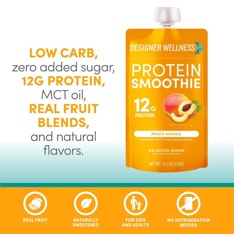 designer-wellness-protein-smoothies-origignal-vari-5.jpg