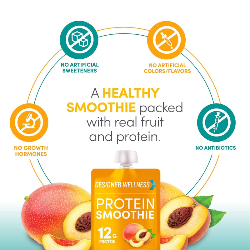 designer-wellness-protein-smoothies-origignal-vari-7.jpg