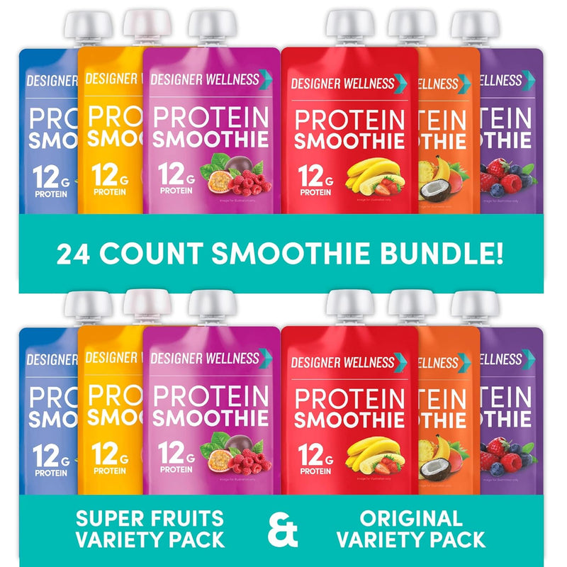 designer-wellness-protein-smoothies-original-varie-1.jpg