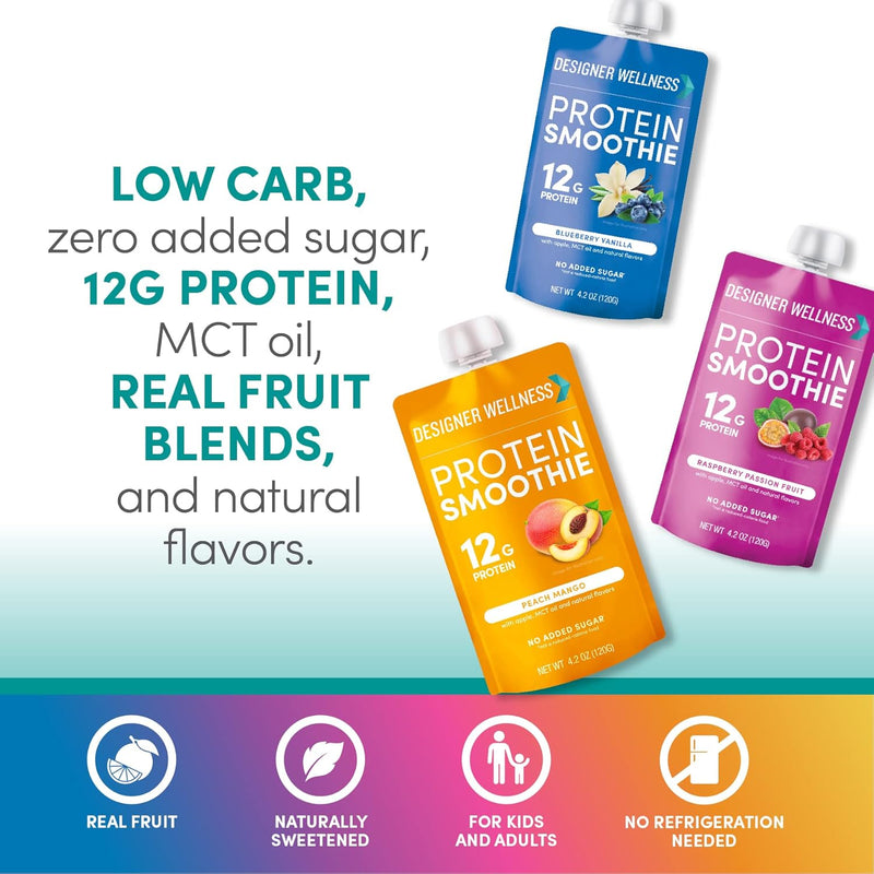 designer-wellness-protein-smoothies-original-varie-4.jpg