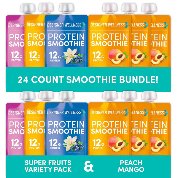 designer-wellness-protein-smoothies-super-fruits-v-1.jpg
