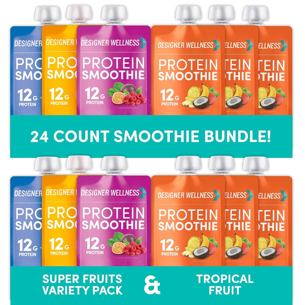 designer-wellness-protein-smoothies-super-fruits-v-1.jpg