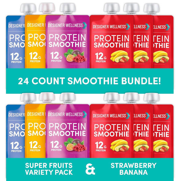 designer-wellness-protein-smoothies-super-fruits-v-1.jpg