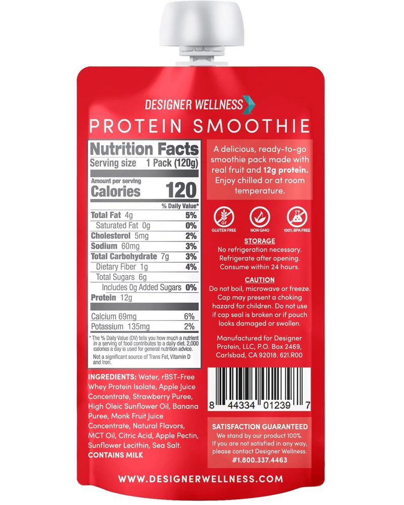 designer-wellness-protein-smoothies-super-fruits-v-2.jpg