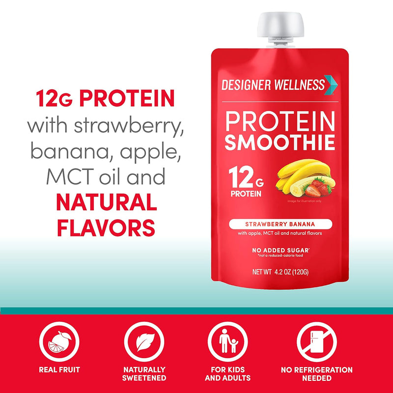designer-wellness-protein-smoothies-super-fruits-v-5.jpg