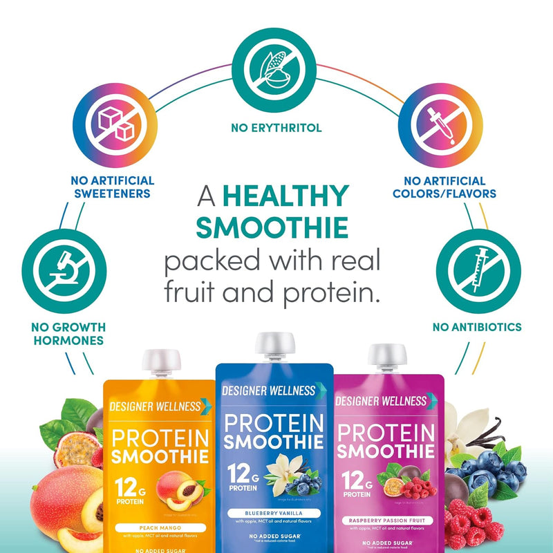 designer-wellness-protein-smoothies-super-fruits-v-6.jpg