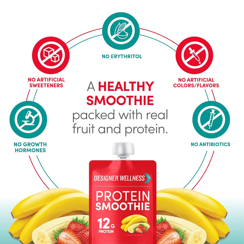 designer-wellness-protein-smoothies-super-fruits-v-7.jpg