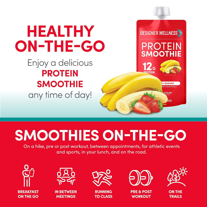 designer-wellness-protein-smoothies-super-fruits-v-9.jpg