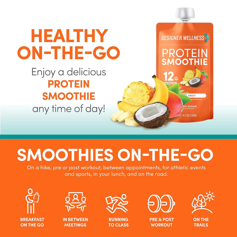 designer-wellness-protein-smoothies-super-fruits-v-9.jpg