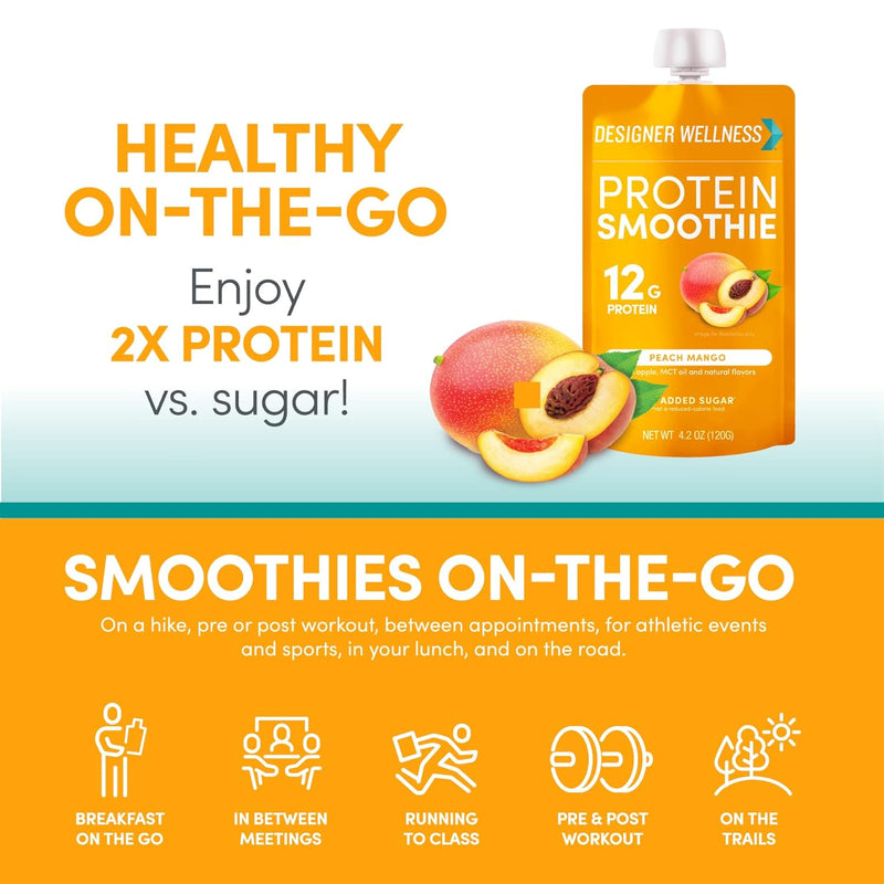 designer-wellness-protein-smoothies-super-fruits-v-9.jpg