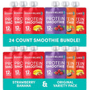 designer-wellness-protein-smoothies-variety-pack-a-1.jpg