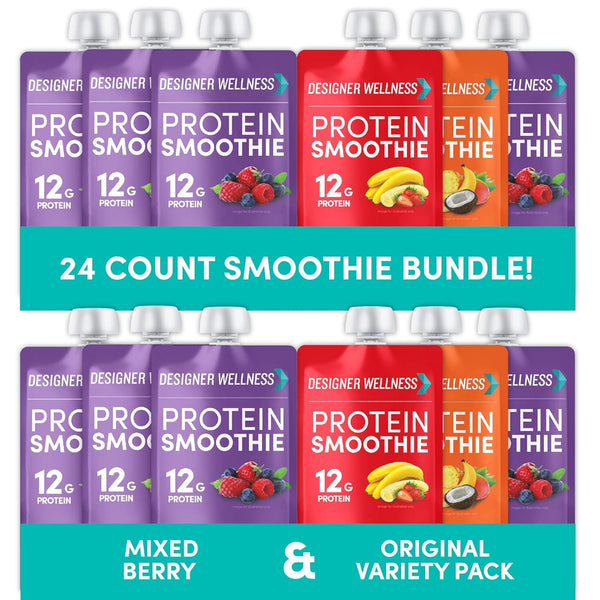 designer-wellness-protein-smoothies-variety-pack-a-1.jpg