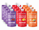 designer-wellness-protein-smoothies-variety-pack-a-2.jpg