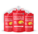 designer-wellness-protein-smoothies-variety-pack-a-3.jpg