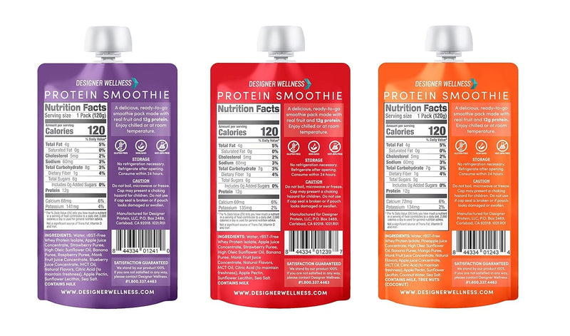 designer-wellness-protein-smoothies-variety-pack-a-4.jpg