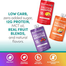 designer-wellness-protein-smoothies-variety-pack-a-5.jpg
