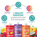 designer-wellness-protein-smoothies-variety-pack-a-6.jpg