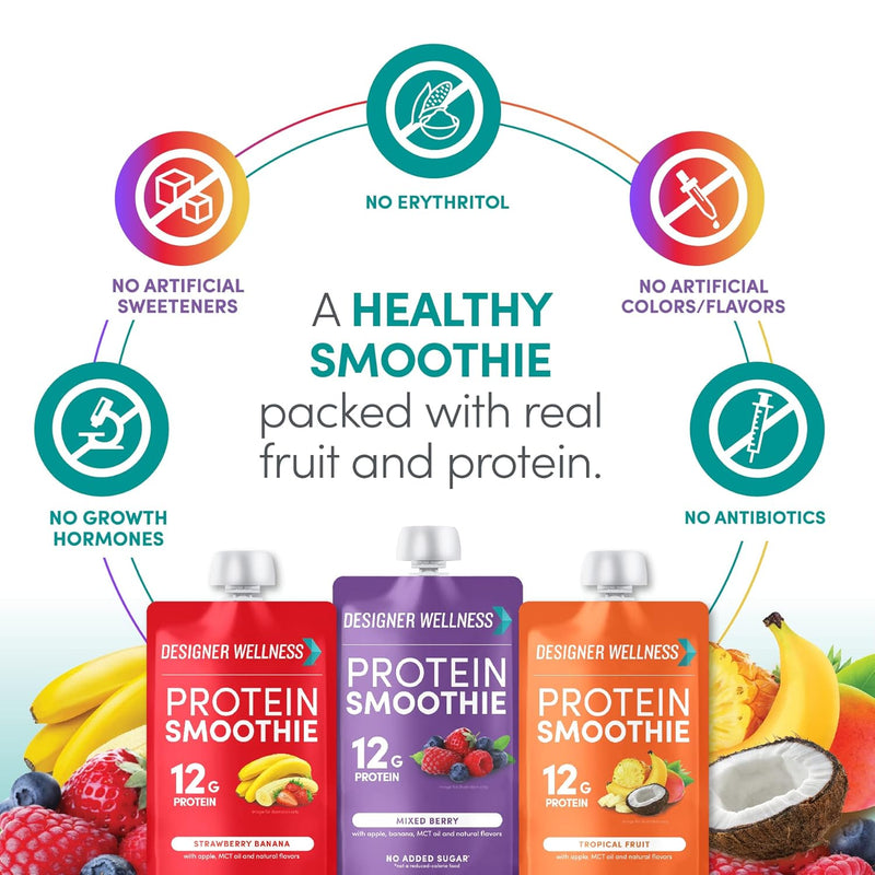 designer-wellness-protein-smoothies-variety-pack-a-6.jpg