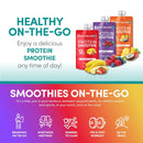 designer-wellness-protein-smoothies-variety-pack-a-7.jpg