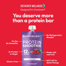 designer-wellness-protein-smoothies-variety-pack-a-8.jpg