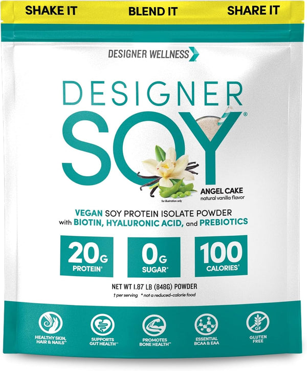 designer-wellness-soy-isolate-protein-powder-with--1.jpg
