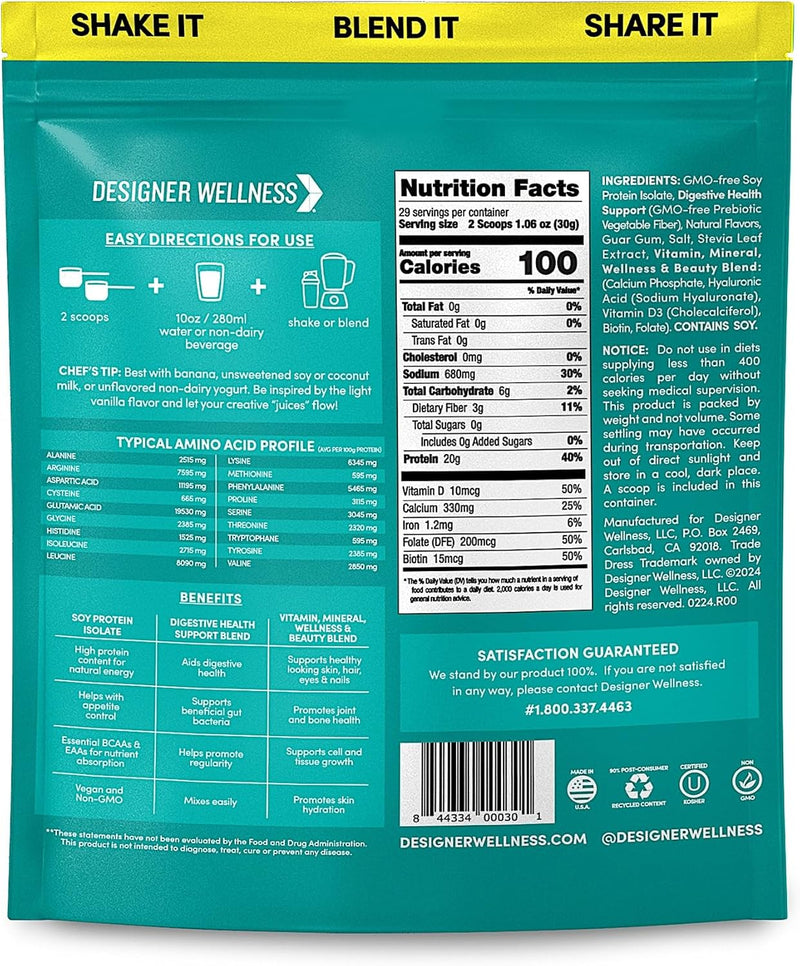 designer-wellness-soy-isolate-protein-powder-with--2.jpg