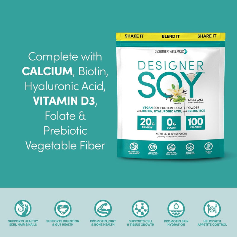 designer-wellness-soy-isolate-protein-powder-with--3.jpg
