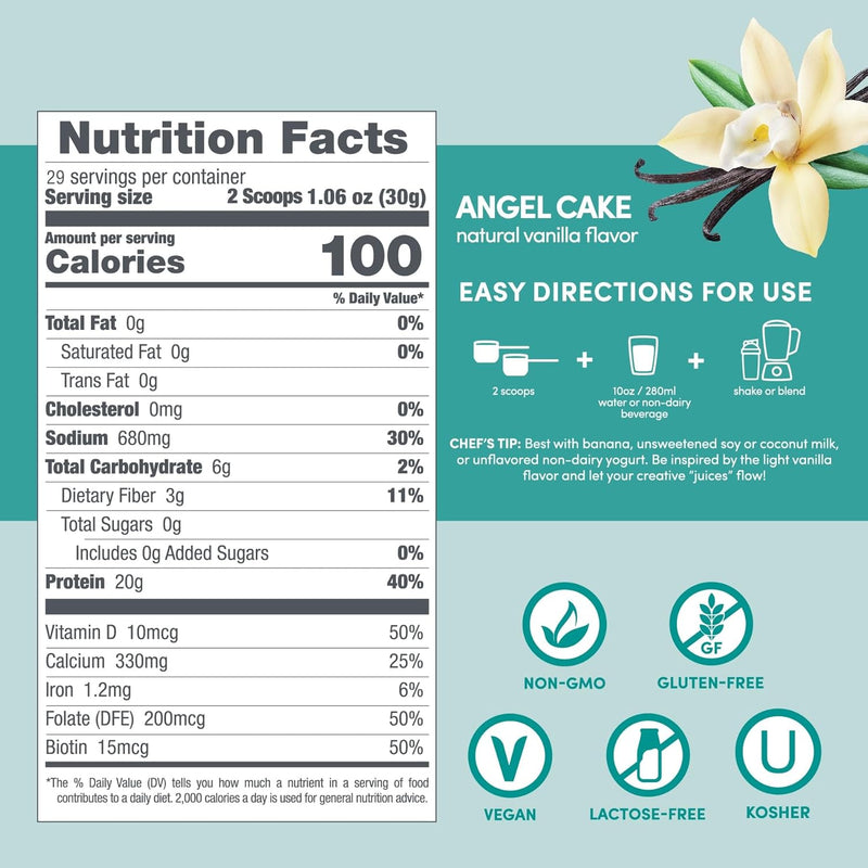 designer-wellness-soy-isolate-protein-powder-with--6.jpg