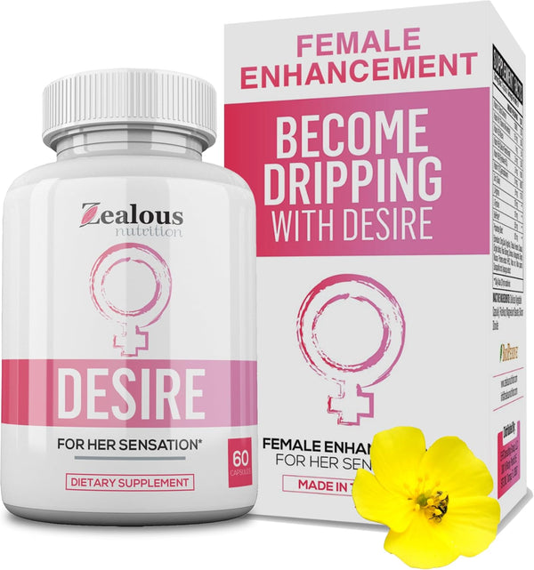 desire-female-libido-booster-for-women---1-rated-f-1.jpg