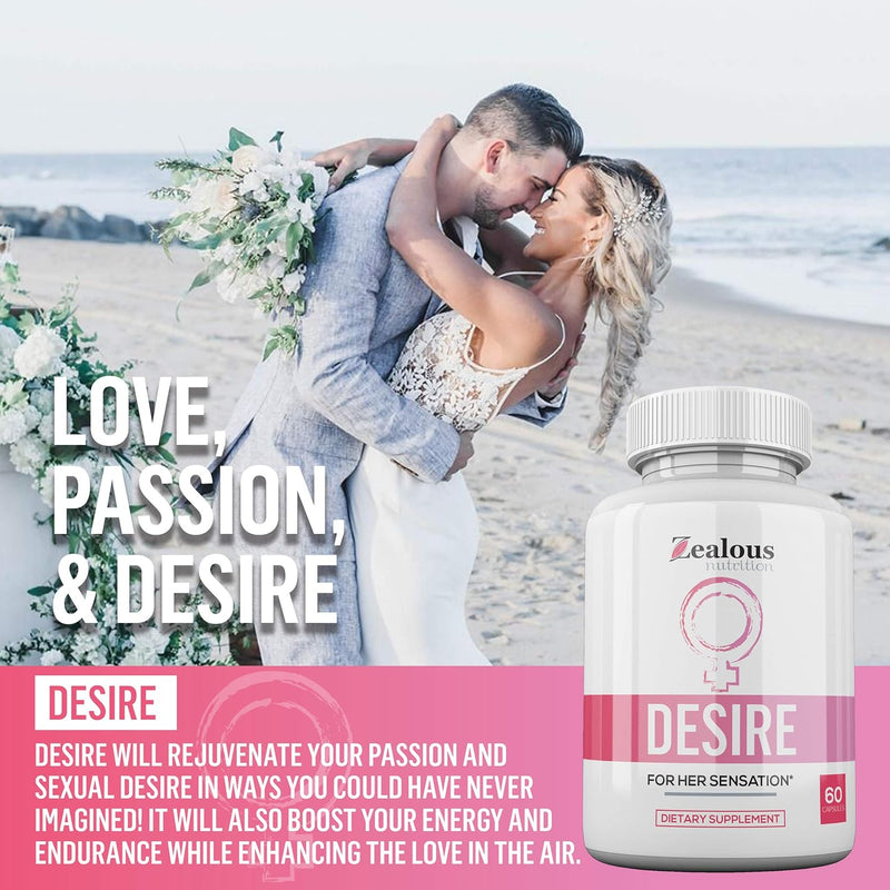 desire-female-libido-booster-for-women---1-rated-f-2.jpg