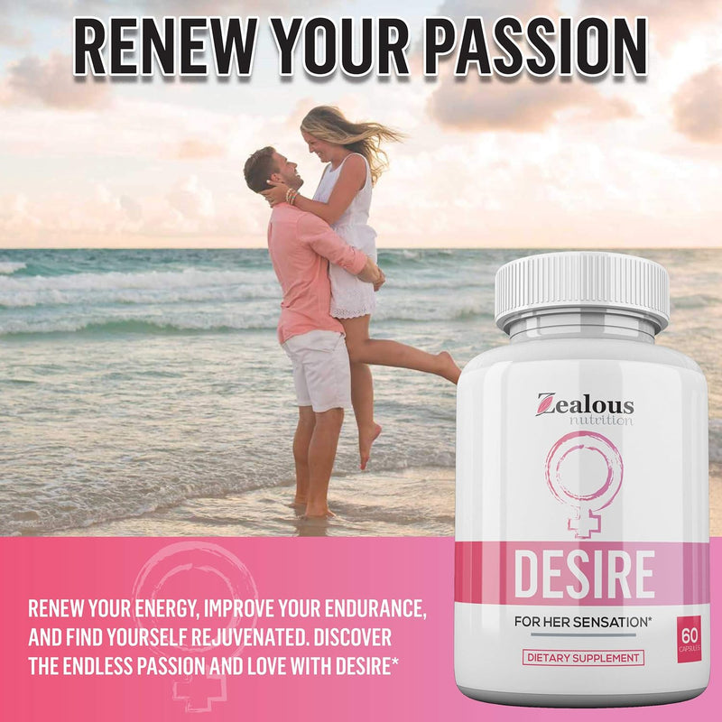 desire-female-libido-booster-for-women---1-rated-f-3.jpg