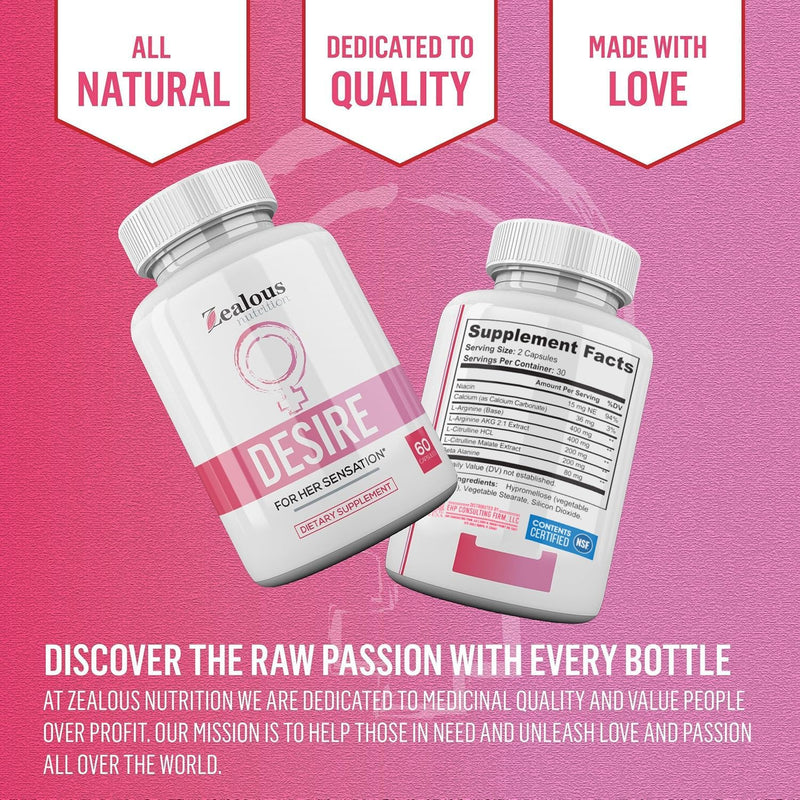 desire-female-libido-booster-for-women---1-rated-f-4.jpg
