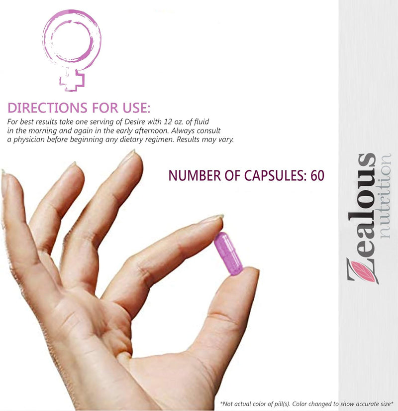 desire-female-libido-booster-for-women---1-rated-f-6.jpg