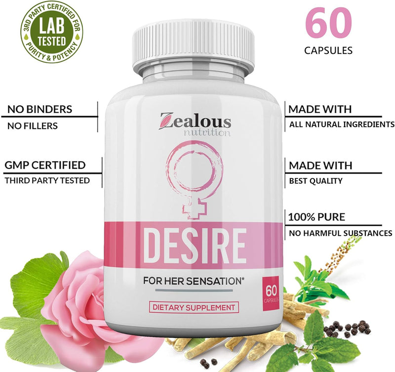 desire-female-libido-booster-for-women---1-rated-f-7.jpg