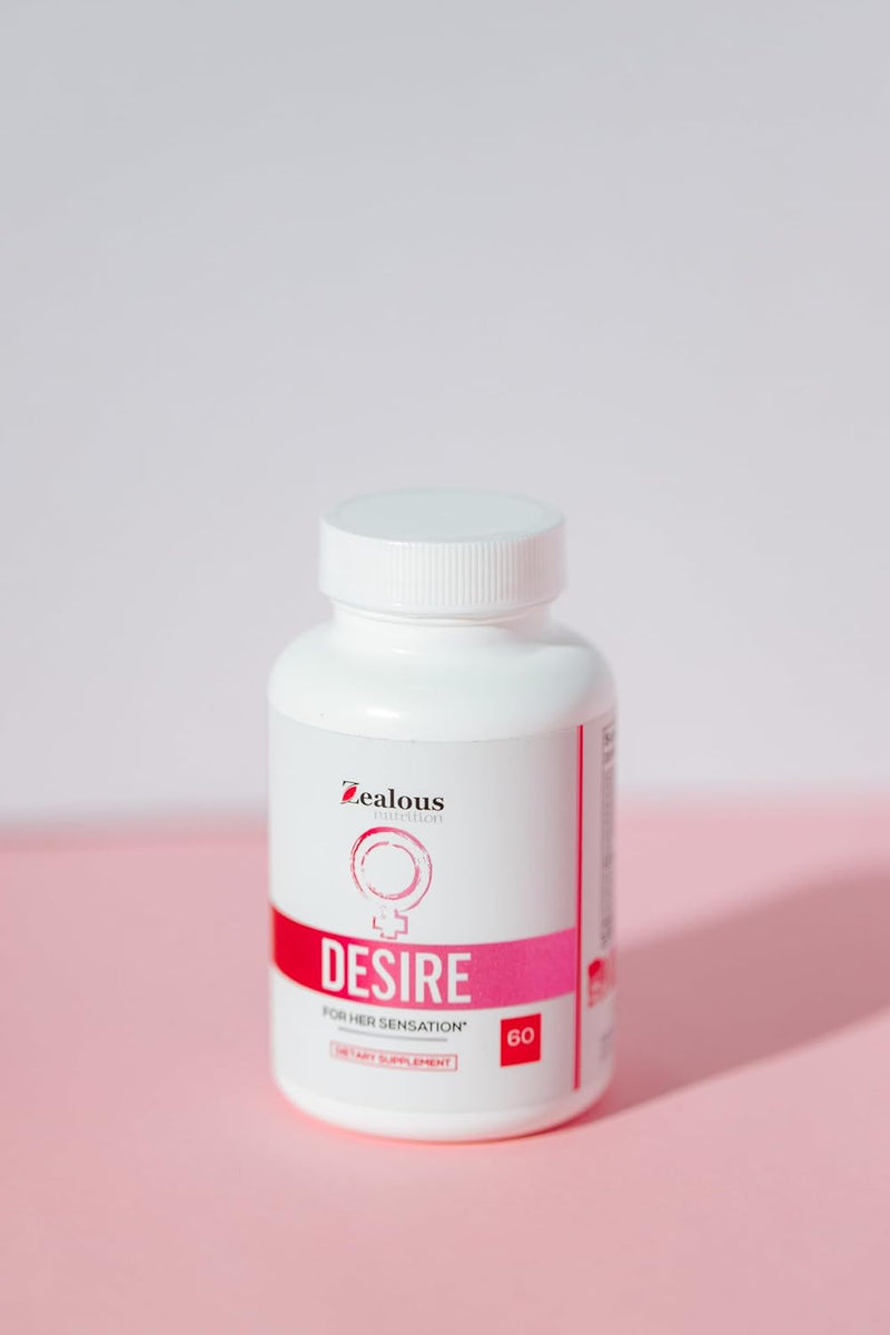 desire-female-libido-booster-for-women---1-rated-f-8.jpg