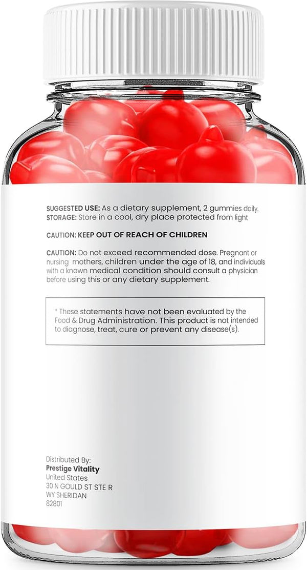 destiny-keto-acv-gummies---advanced-formula-destiny-keto-plus-acv-gummies-weight-managementdestiny-acv-dietary-supplement-men-women-60-gummies-1