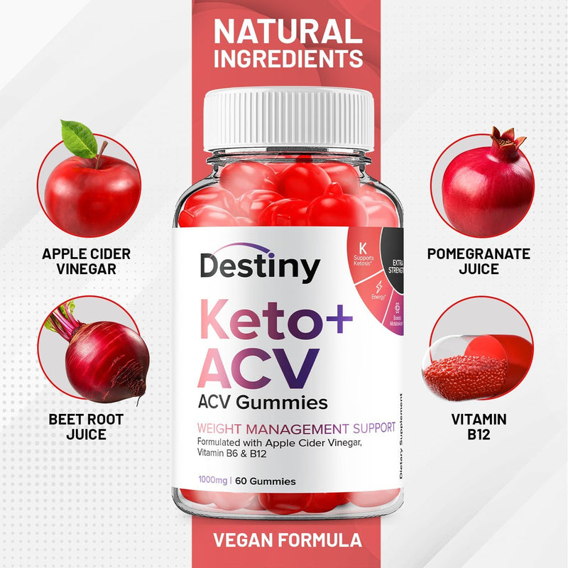 destiny-keto-acv-gummies---advanced-formula-destiny-keto-plus-acv-gummies-weight-managementdestiny-acv-dietary-supplement-men-women-60-gummies-3