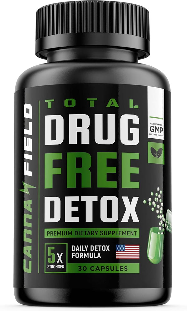 detox-and-liver-cleanse---5-days-detox---premium-d-1.jpg