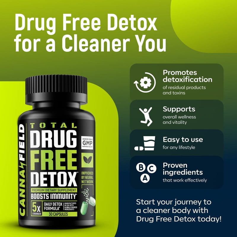 detox-and-liver-cleanse---5-days-detox---premium-d-2.jpg