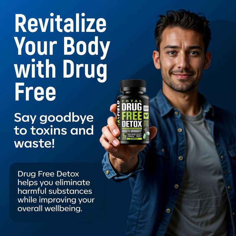 detox-and-liver-cleanse---5-days-detox---premium-d-3.jpg