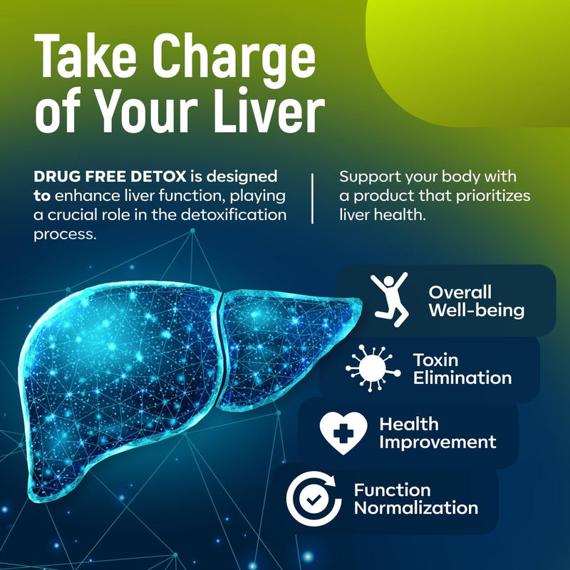 detox-and-liver-cleanse---5-days-detox---premium-d-4.jpg