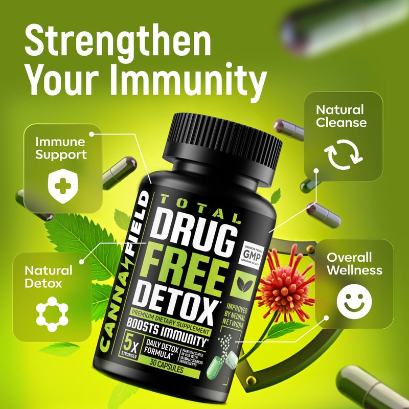 detox-and-liver-cleanse---5-days-detox---premium-d-6.jpg