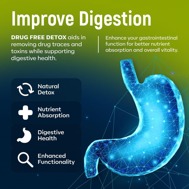 detox-and-liver-cleanse---5-days-detox---premium-d-7.jpg