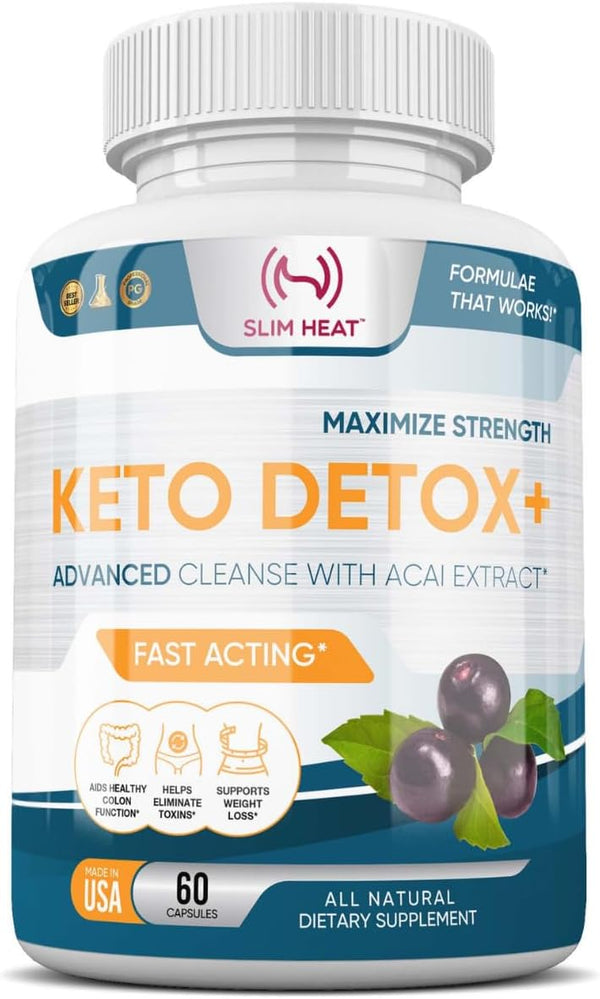 detox-cleanse-for-weight-loss-natural-gut-intestin-1.jpg