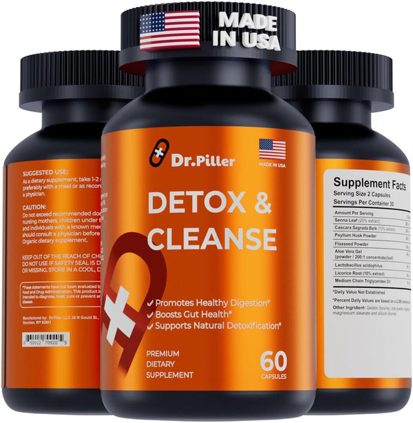 detox-cleanse-full-body-cleanse-for-digestive-heal-1.jpg