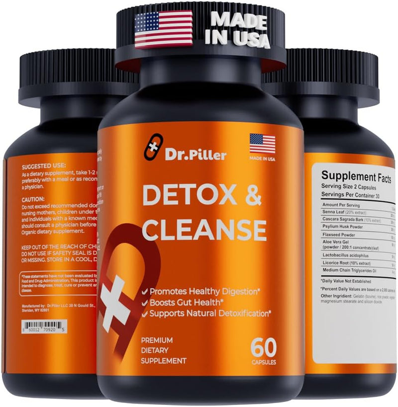 detox-cleanse-full-body-cleanse-for-digestive-heal-1.jpg